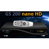 Globalsat GS-200