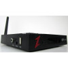 AzPlay Full HD WiFi IPTV