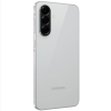 Galaxy A56 