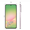 Samsung A56