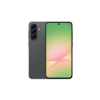Samsung Galaxy