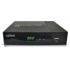 Azbox Surprise CABO NET 