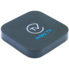 Receptor Enjoy Tv IPTV Android