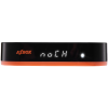 Azbox Spyder 3 Tunners H.265 WIFI