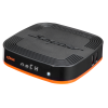 Receptor Azbox Spyder WIFI
