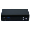 Receptor FTA Max Fly iFlex Full HD com Wi-Fi HDMI USB Bivolt