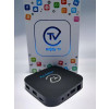 Receptor Enjoy Tv IPTV Android - Não precisa de antenas!