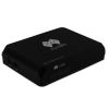 Receptor multisat