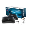 Receptor MiuiBox Space Android IPTV