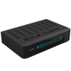 Receptor Globalsat GS330