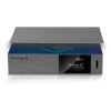 Duosat Prodigy S Wi-Fi