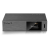 Duosat Prodigy S Wi-Fi