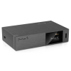 Duosat Prodigy S Wi-Fi