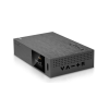 Duosat Prodigy S Wi-Fi