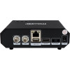 Receptor Mibosat 2001 Standard
