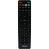Receptor Mibosat 2001 Standard