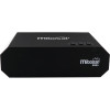 Receptor Mibosat 2001 Standard