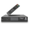 GlobalSat GS400