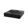 Duosat Switch Android 