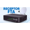 Audisat C1 Wi-Fi LAN HDMI USB 