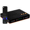 Receptor Azamerica Mobi