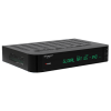 Receptor FTA Globalsat GS-340 HD