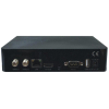 Globalsat GS300 Smart HD