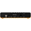 Receptor Azamerica Mobi 4K