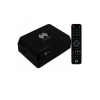 Multisat M300
