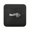 Receptor Redflix