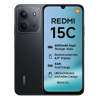 Xiaomi Redmi