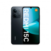 Redmi 15c