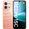 Xiaomi 15c