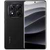 Note 14