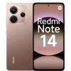 redmi note 14