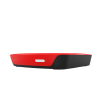 Receptor Redpro 3