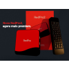 red pro 2
