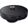 Robo de Limpeza Xiaomi X20 Max 220V