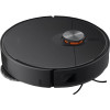 Robô Xiaomi X20 Max 220V