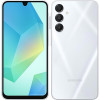 Smarthphone 8GB+256GB