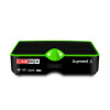 Cinebox Supremo X