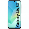 Smartphone Samsung Galaxy A16