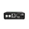 Receptor FTA Tocombox Energy HD