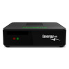 Tocombox Energy HD IKS SKS IPTV 