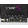 Duosat Trend S