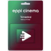 Recarga Eppi Cinema | 90 dias