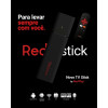 redstick recplay