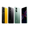 Poco Xiaomi 