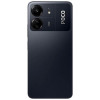 Xiaomi Poco C65 256GB