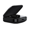 Xiaomi Redmi Buds 5